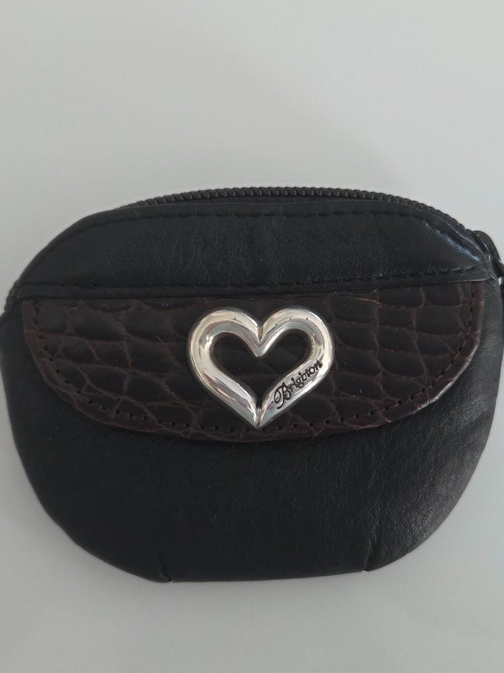 Brighton Coin Purse